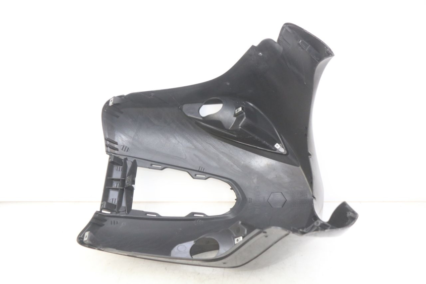 photo de VORDERSEITE PIAGGIO FLY 2T 50 (2004 - 2017)