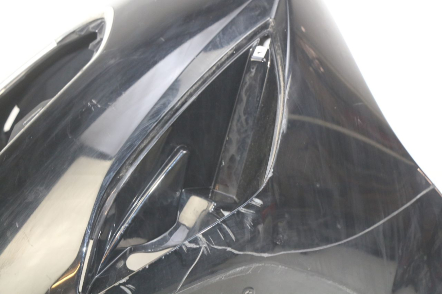 photo de VORDERSEITE PIAGGIO FLY 2T 50 (2004 - 2017)