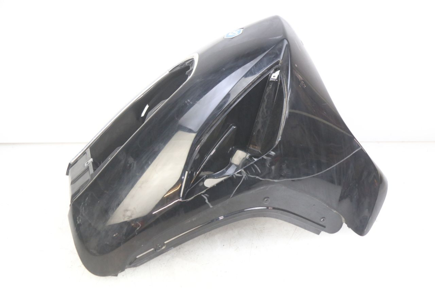 photo de VORDERSEITE PIAGGIO FLY 2T 50 (2004 - 2017)
