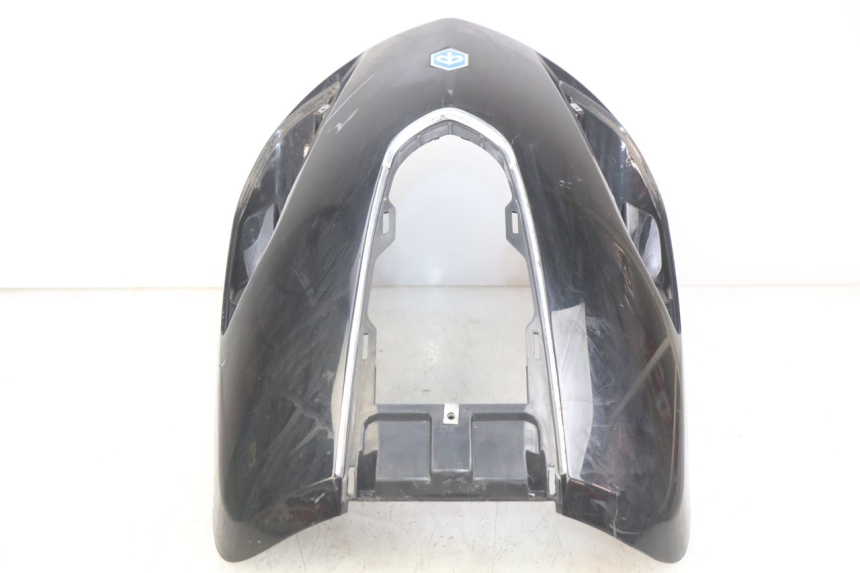 photo de VORDERSEITE PIAGGIO FLY 2T 50 (2004 - 2017)