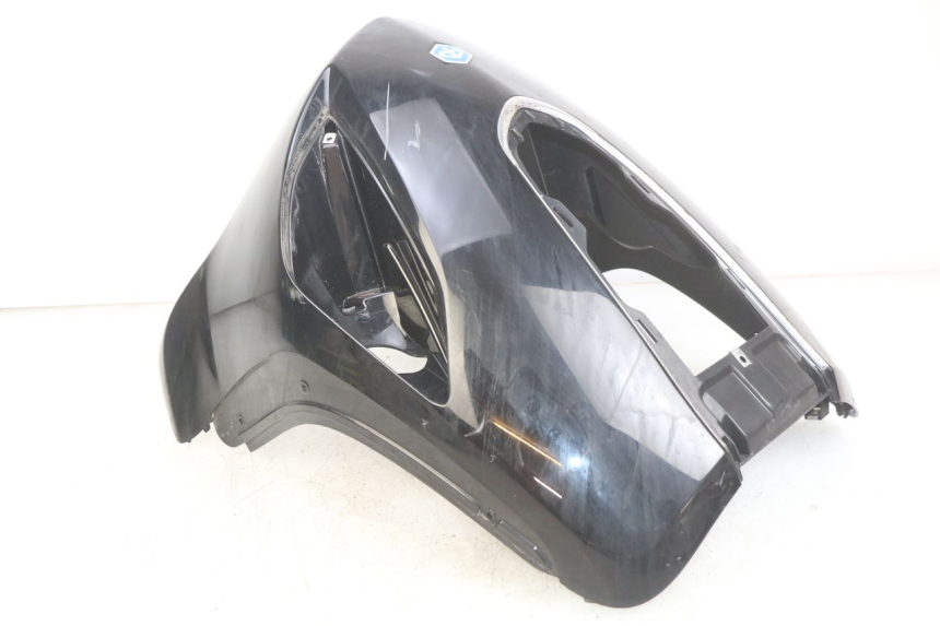 photo de VORDERSEITE PIAGGIO FLY 2T 50 (2004 - 2017)