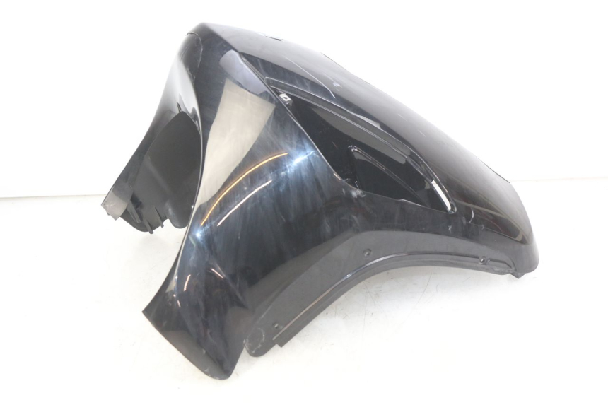 photo de VORDERSEITE PIAGGIO FLY 2T 50 (2004 - 2017)