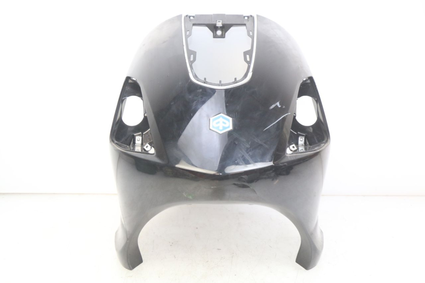 photo de VORDERSEITE PIAGGIO FLY 2T 50 (2004 - 2017)