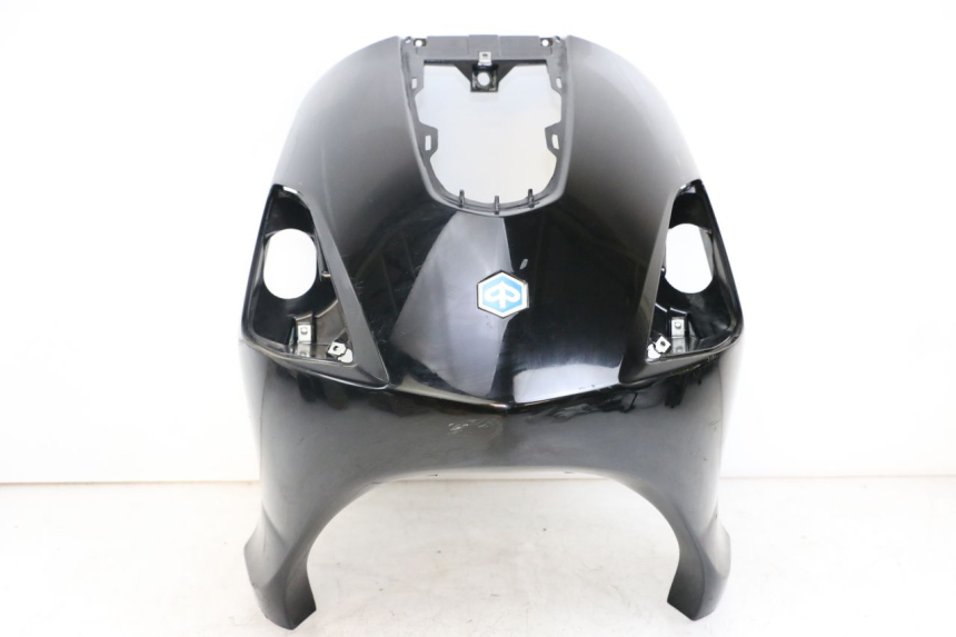 photo de VORDERSEITE PIAGGIO FLY 2T 50 (2004 - 2017)