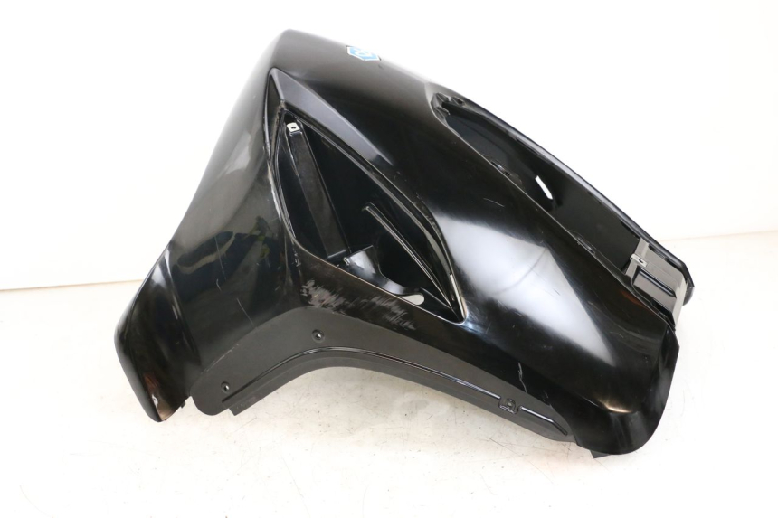 photo de VORDERSEITE PIAGGIO FLY 2T 50 (2004 - 2017)
