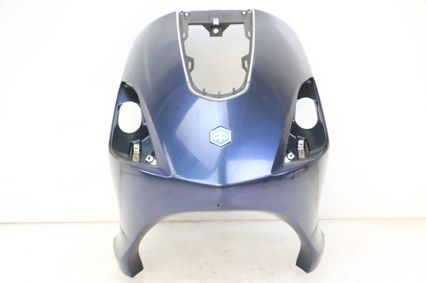 photo de VORDERSEITE PIAGGIO FLY 2T 50 (2004 - 2017)