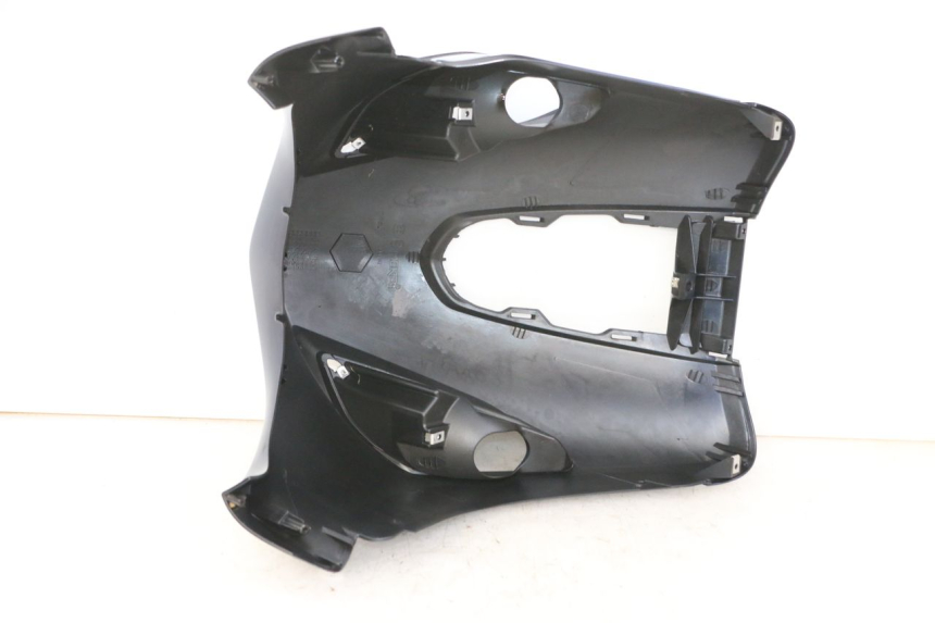 photo de VORDERSEITE PIAGGIO FLY 2T 50 (2004 - 2017)