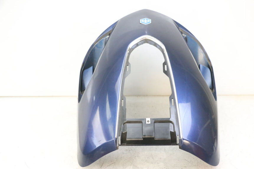 photo de VORDERSEITE PIAGGIO FLY 2T 50 (2004 - 2017)