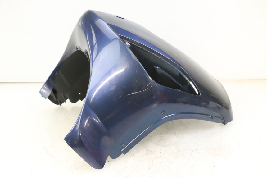 photo de VORDERSEITE PIAGGIO FLY 2T 50 (2004 - 2017)