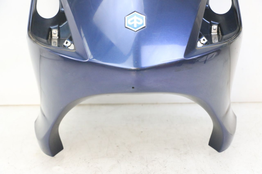 photo de VORDERSEITE PIAGGIO FLY 2T 50 (2004 - 2017)