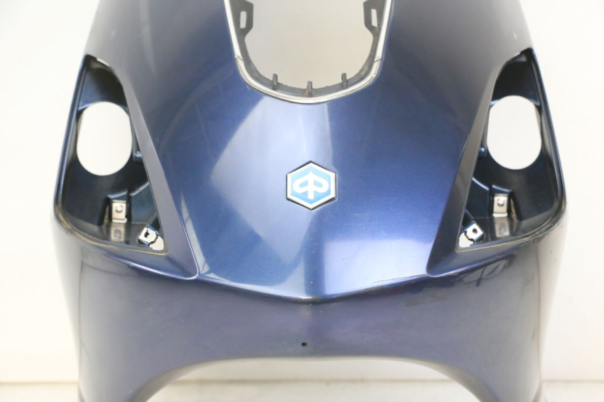 photo de VORDERSEITE PIAGGIO FLY 2T 50 (2004 - 2017)