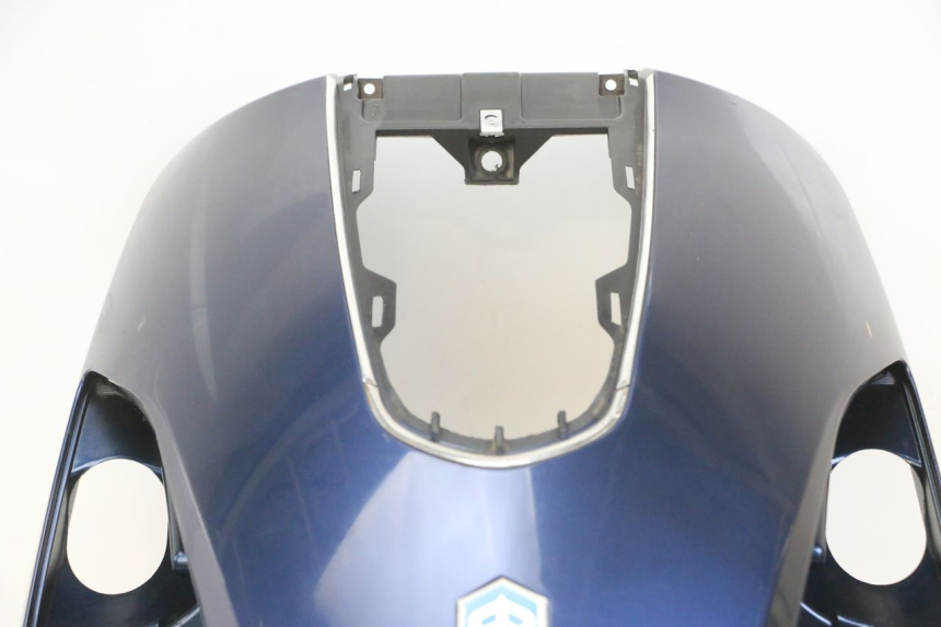 photo de VORDERSEITE PIAGGIO FLY 2T 50 (2004 - 2017)