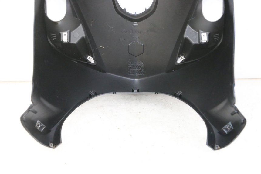 photo de VORDERSEITE PIAGGIO FLY 2T 50 (2004 - 2017)