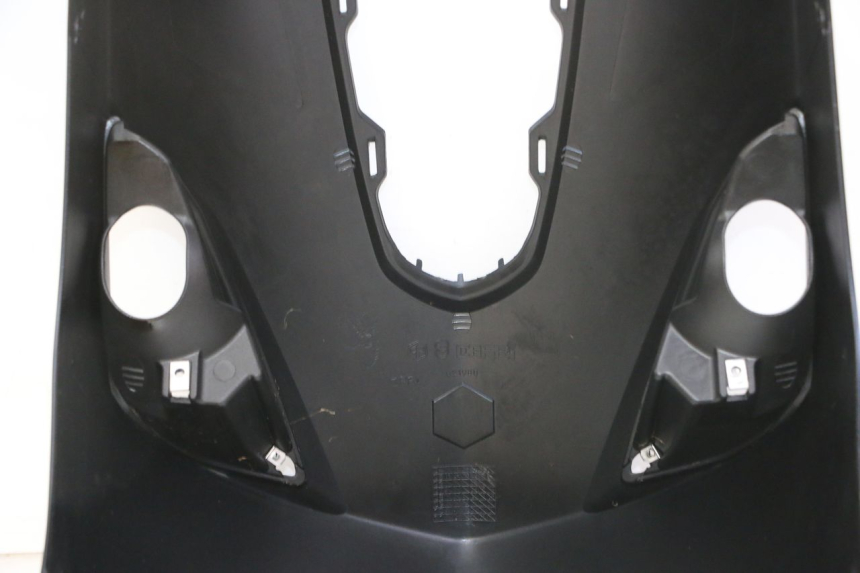photo de VORDERSEITE PIAGGIO FLY 2T 50 (2004 - 2017)