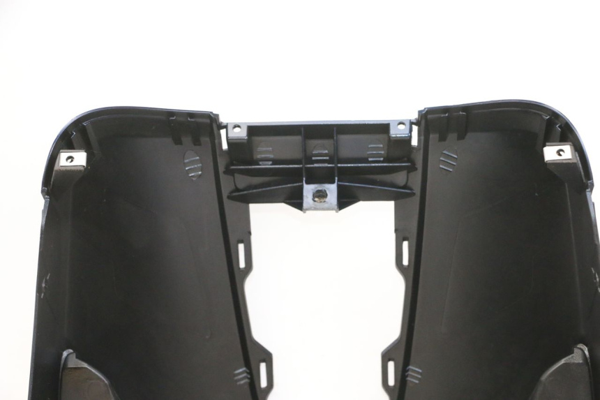 photo de VORDERSEITE PIAGGIO FLY 2T 50 (2004 - 2017)