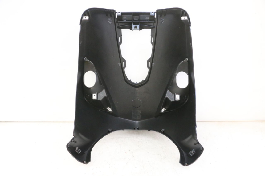 photo de VORDERSEITE PIAGGIO FLY 2T 50 (2004 - 2017)