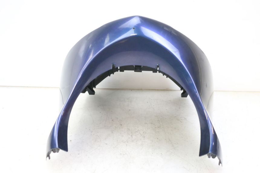 photo de VORDERSEITE PIAGGIO FLY 2T 50 (2004 - 2017)