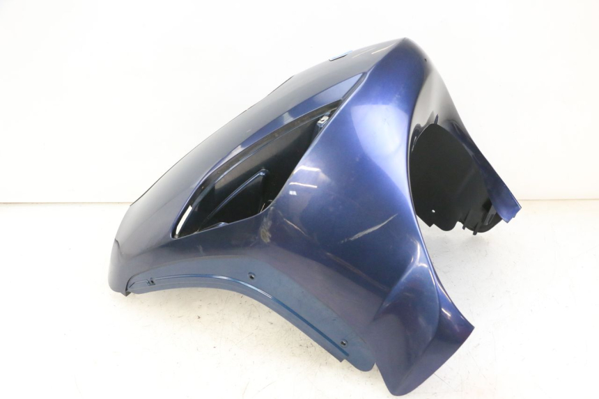 photo de VORDERSEITE PIAGGIO FLY 2T 50 (2004 - 2017)