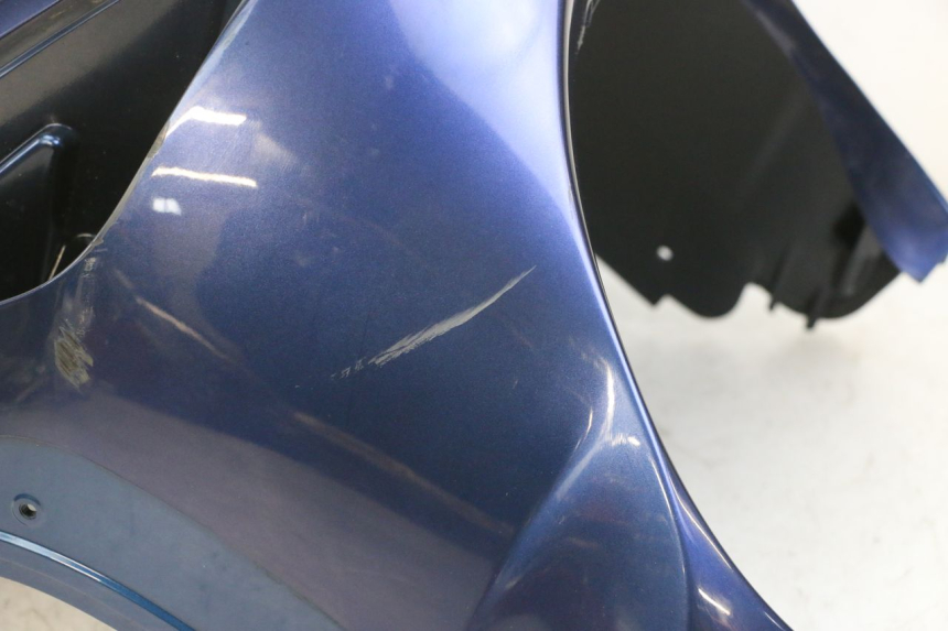 photo de VORDERSEITE PIAGGIO FLY 2T 50 (2004 - 2017)