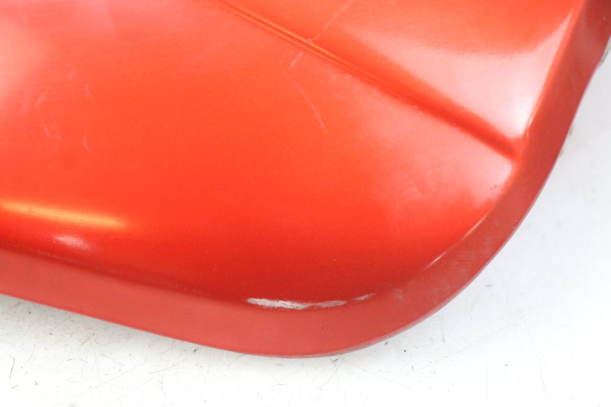 photo de VORDERSEITE PIAGGIO HEXAGON 2T 125 (1994 - 1998)