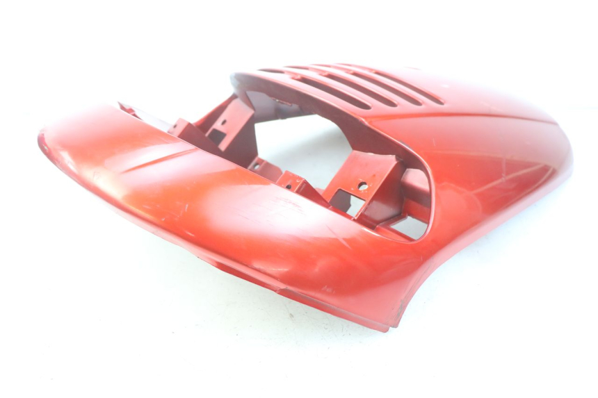 photo de VORDERSEITE PIAGGIO HEXAGON 2T 125 (1994 - 1998)