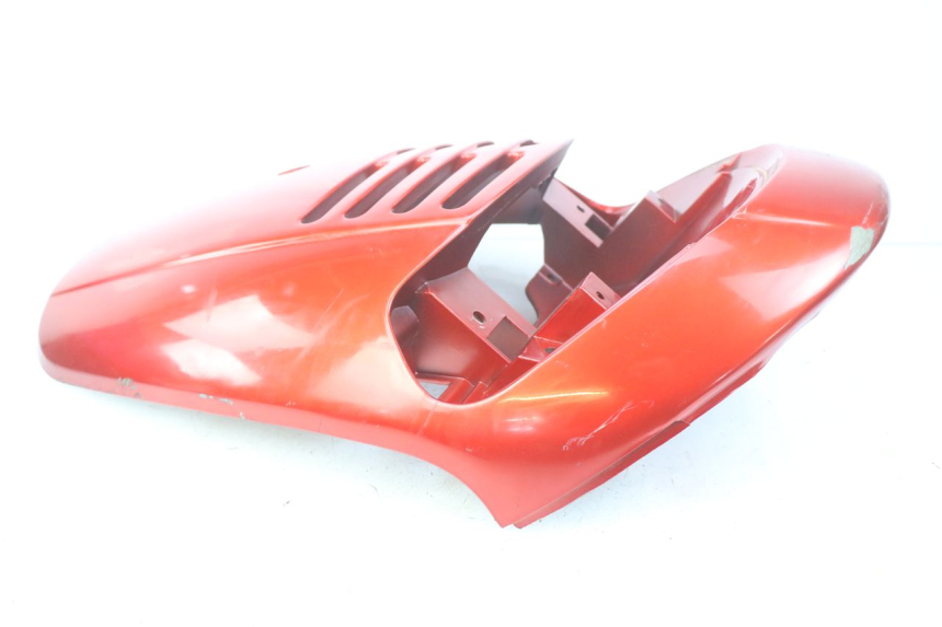 photo de VORDERSEITE PIAGGIO HEXAGON 2T 125 (1994 - 1998)