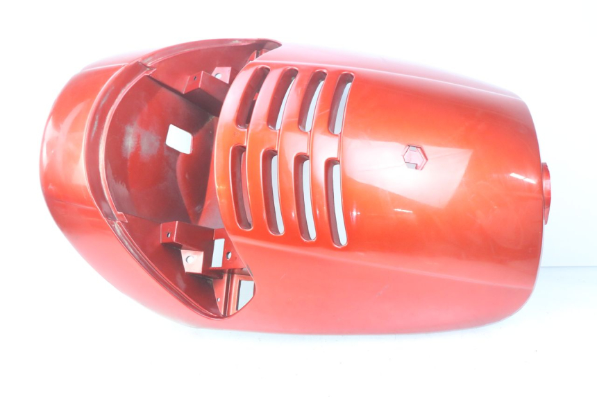 photo de VORDERSEITE PIAGGIO HEXAGON 2T 125 (1994 - 1998)