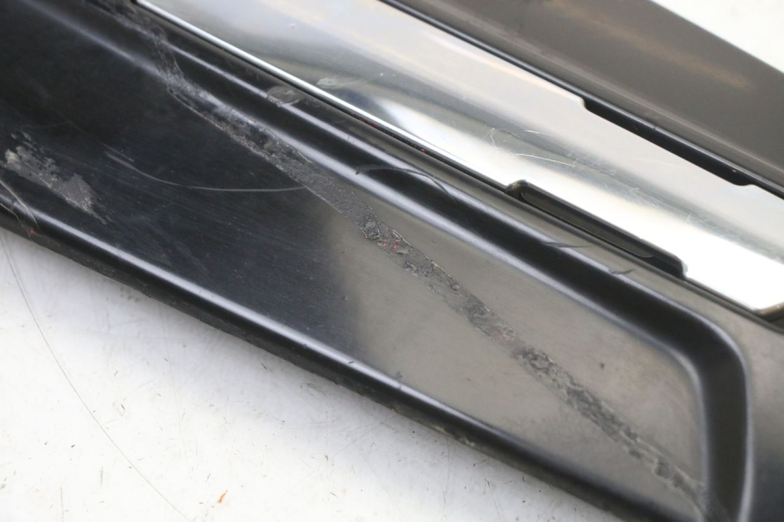 photo de VORDERSEITE PIAGGIO VESPA S 2T 50 (2007 - 2014)