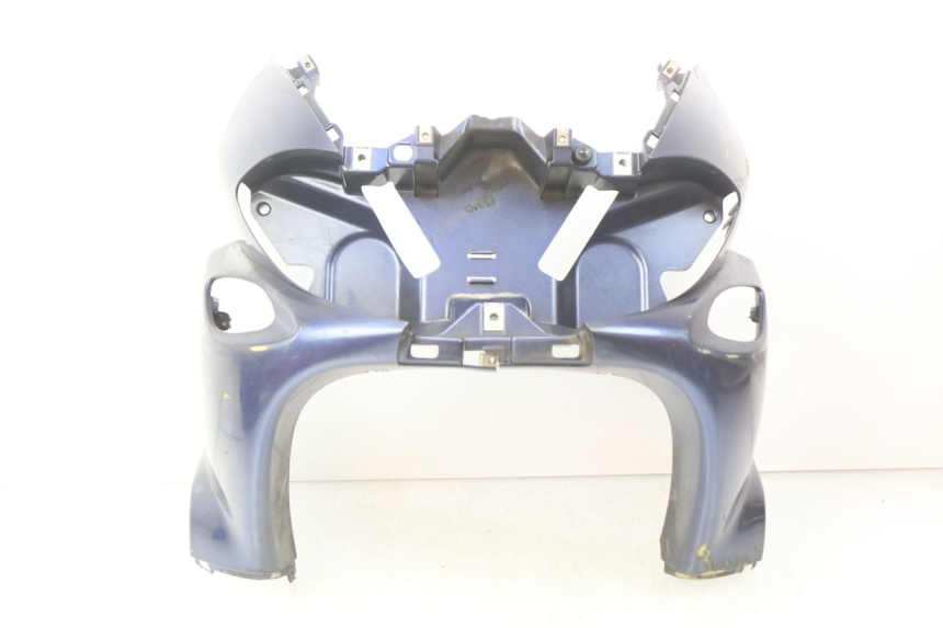 photo de VORDERSEITE PIAGGIO X9 EVOLUTION 500 (2003 - 2005)