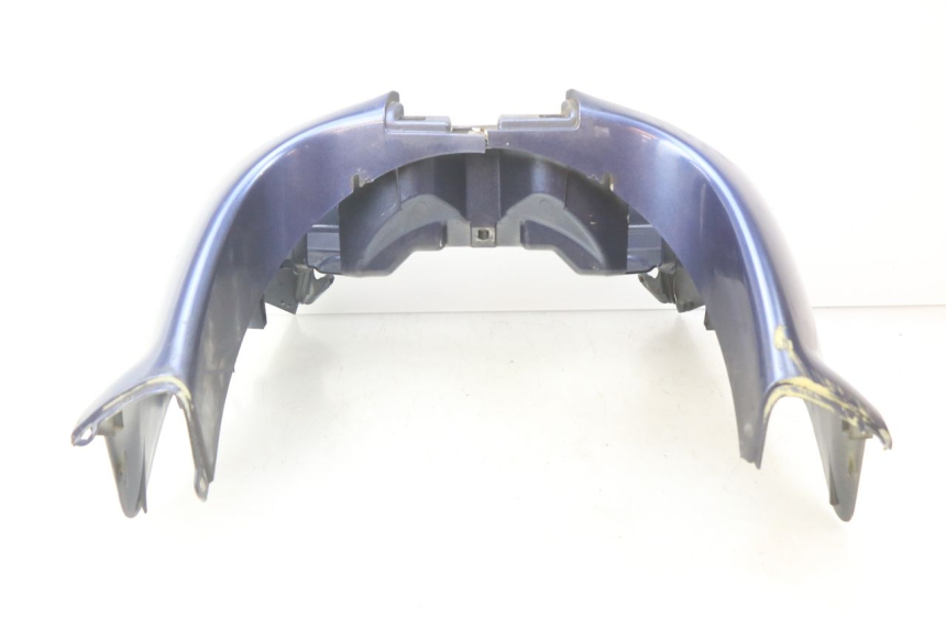photo de VORDERSEITE PIAGGIO X9 EVOLUTION 500 (2003 - 2005)
