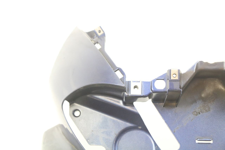 photo de VORDERSEITE PIAGGIO X9 EVOLUTION 500 (2003 - 2005)