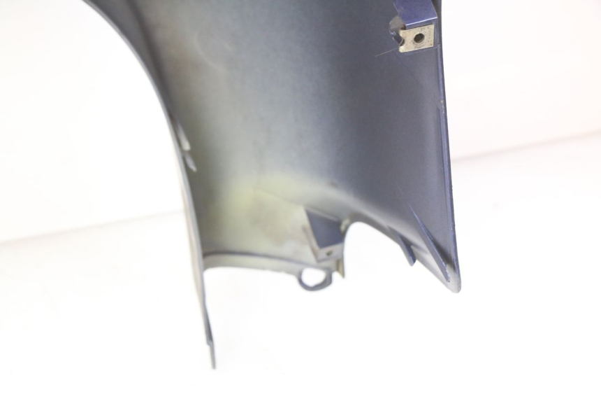 photo de VORDERSEITE PIAGGIO X9 EVOLUTION 500 (2003 - 2005)