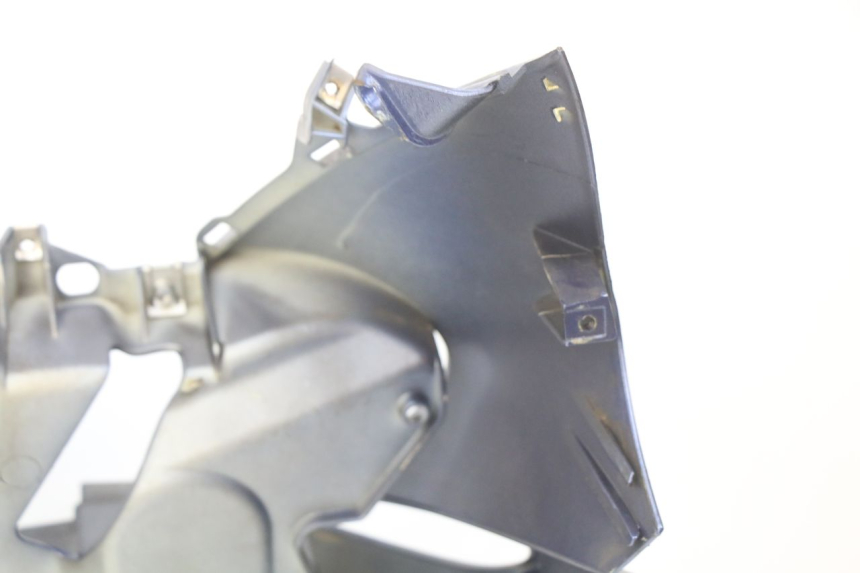 photo de VORDERSEITE PIAGGIO X9 EVOLUTION 500 (2003 - 2005)