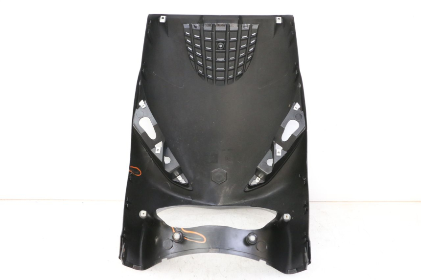 photo de VORDERSEITE PIAGGIO ZIP 2T 50 (2009 - 2019)