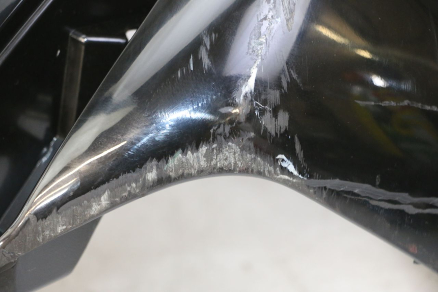 photo de VORDERSEITE PIAGGIO ZIP 2T 50 (2009 - 2019)