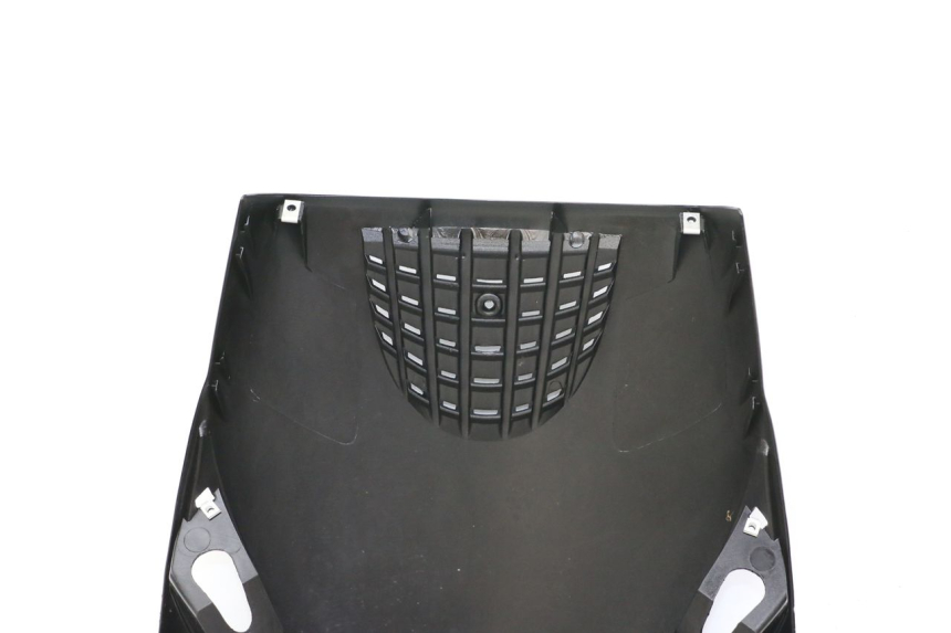 photo de VORDERSEITE PIAGGIO ZIP 2T 50 (2009 - 2019)