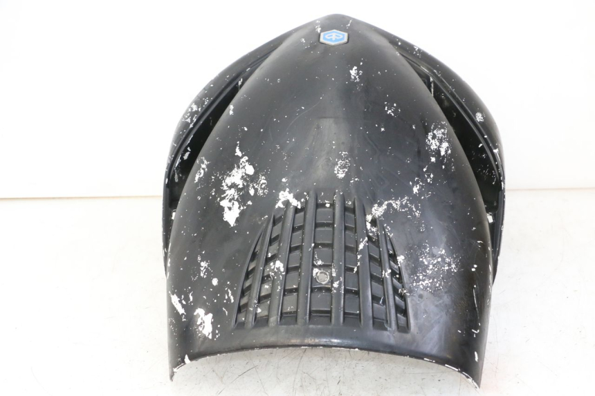 photo de VORDERSEITE PIAGGIO ZIP 4T 50 (2018 - 2020)