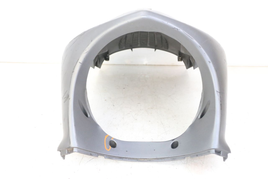 photo de VORDERSEITE PIAGGIO ZIP 4T 50 (2018 - 2020)
