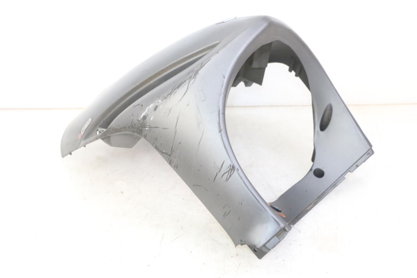 photo de VORDERSEITE PIAGGIO ZIP 4T 50 (2018 - 2020)