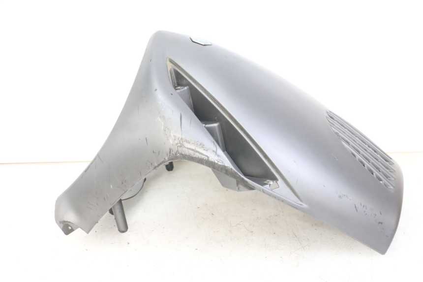 photo de VORDERSEITE PIAGGIO ZIP 4T 50 (2018 - 2020)