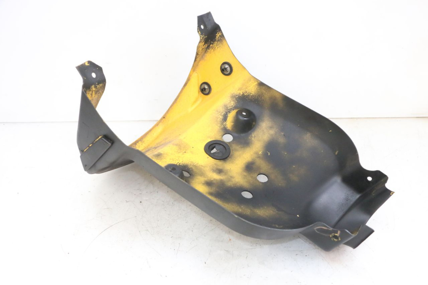 photo de FRONTVERKLEIDUNG  LIGIER PULSE 3 1 (2014 - 2020) - Detailansicht des Bauteils