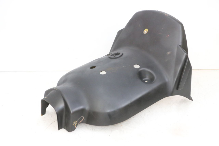 photo de FRONTVERKLEIDUNG  LIGIER PULSE 3 1 (2014 - 2020) - Weitere Ansicht des Artikels