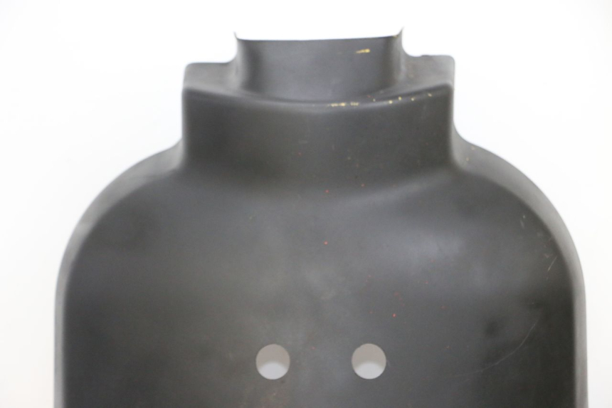 photo de FRONTVERKLEIDUNG  LIGIER PULSE 3 1 (2014 - 2020) - Zoom auf Komponenten