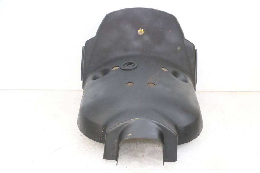 photo de FRONTVERKLEIDUNG  LIGIER PULSE 3 1 (2014 - 2020) - Kennzeichnungen und Originalreferenzen