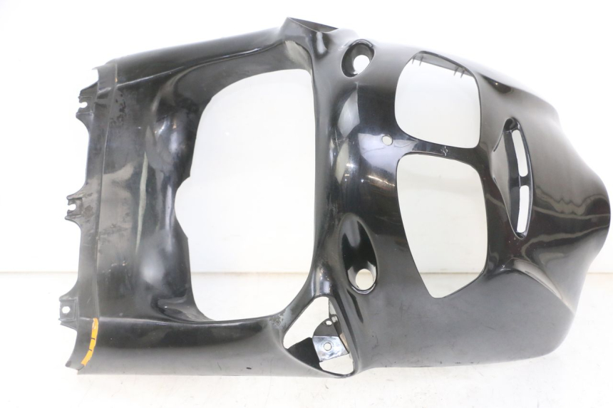 photo de FRONTVERKLEIDUNG  APRILIA RALLY AC 50 (1995 - 2004)