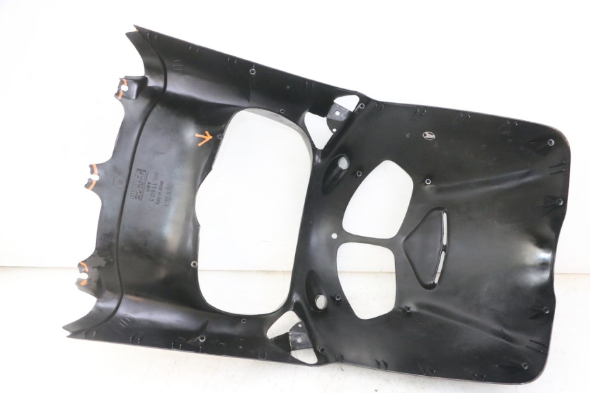 photo de FRONTVERKLEIDUNG  APRILIA RALLY AC 50 (1995 - 2004)