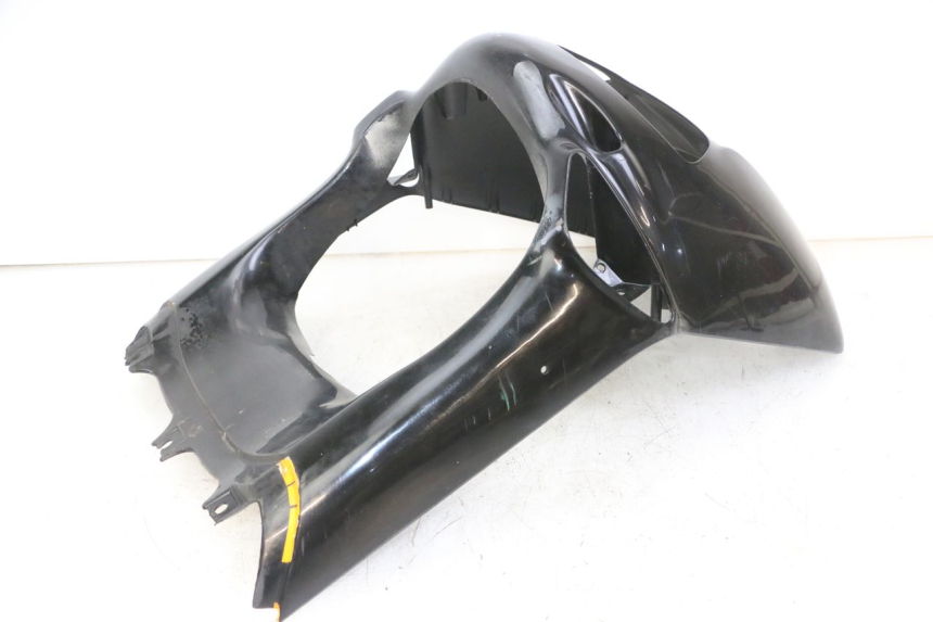 photo de FRONTVERKLEIDUNG  APRILIA RALLY AC 50 (1995 - 2004)