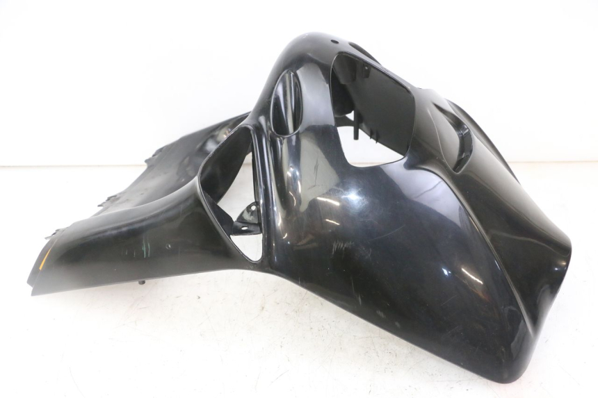 photo de FRONTVERKLEIDUNG  APRILIA RALLY AC 50 (1995 - 2004)