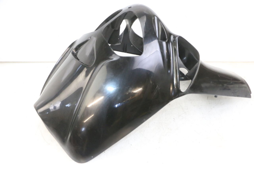 photo de FRONTVERKLEIDUNG  APRILIA RALLY AC 50 (1995 - 2004)