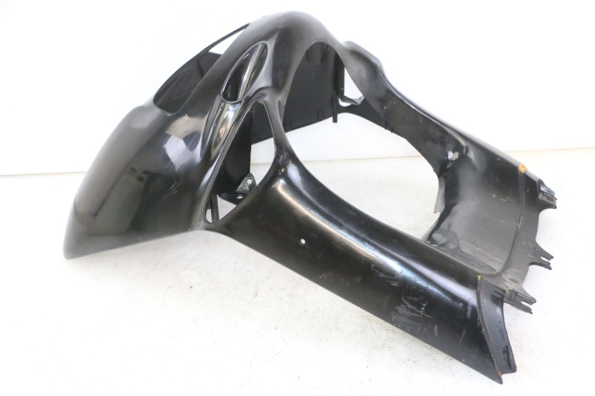 photo de FRONTVERKLEIDUNG  APRILIA RALLY AC 50 (1995 - 2004)